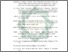 [thumbnail of Daftar Pustaka.pdf]