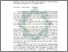 [thumbnail of Abstrak.pdf]
