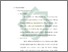 [thumbnail of Bab 2.pdf]