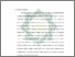 [thumbnail of Bab 3.pdf]