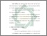 [thumbnail of Bab 4.pdf]