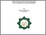 [thumbnail of Cover.pdf]