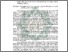 [thumbnail of Abstrak.pdf]