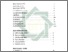 [thumbnail of Daftar isi.pdf]