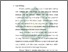 [thumbnail of Bab 1.pdf]