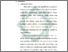 [thumbnail of Bab 2.pdf]