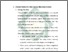 [thumbnail of Bab 4.pdf]