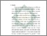 [thumbnail of Bab 5.pdf]