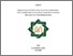 [thumbnail of Cover.pdf]