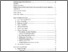 [thumbnail of Daftar Isi.pdf]