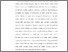 [thumbnail of Bab 1.pdf]