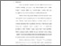 [thumbnail of Bab 2.pdf]