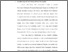 [thumbnail of Bab 3.pdf]