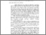 [thumbnail of Abstrak.pdf]