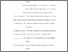 [thumbnail of Daftar Pustaka.pdf]