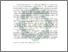 [thumbnail of Abstrak.pdf]