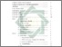 [thumbnail of Daftar Isi.pdf]