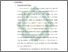 [thumbnail of Bab 2.pdf]