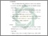 [thumbnail of Bab 5.pdf]