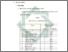 [thumbnail of Bab 4.pdf]