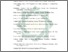 [thumbnail of Daftar Pustaka.pdf]