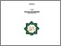 [thumbnail of Cover.pdf]