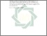 [thumbnail of Abstrak.pdf]