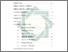 [thumbnail of Daftar Isi.pdf]