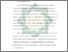 [thumbnail of Bab 1.pdf]