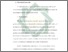 [thumbnail of Bab 2.pdf]