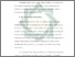 [thumbnail of Bab 3.pdf]