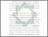 [thumbnail of Bab 4.pdf]