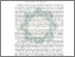 [thumbnail of Abstrak.pdf]