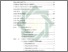 [thumbnail of Daftar Isi.pdf]