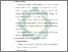 [thumbnail of Bab 3.pdf]