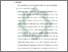 [thumbnail of Bab 5.pdf]