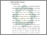 [thumbnail of Bab 2.pdf]