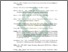 [thumbnail of Daftar Pustaka.pdf]
