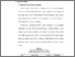 [thumbnail of Bab 4.pdf]