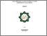 [thumbnail of Cover.pdf]