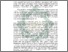 [thumbnail of Abstrak.pdf]