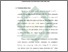 [thumbnail of Bab 2.pdf]
