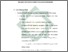 [thumbnail of Bab 3.pdf]