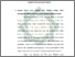 [thumbnail of Bab 4.pdf]