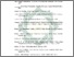 [thumbnail of Daftar Pustaka.pdf]