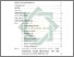 [thumbnail of Daftar Isi.pdf]