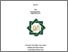 [thumbnail of Cover.pdf]