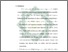 [thumbnail of Bab 5.pdf]
