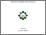 [thumbnail of Cover.pdf]