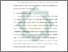 [thumbnail of Bab 1.pdf]